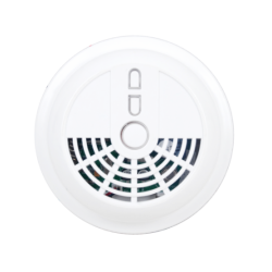 Wireless Gas Detector WGD411